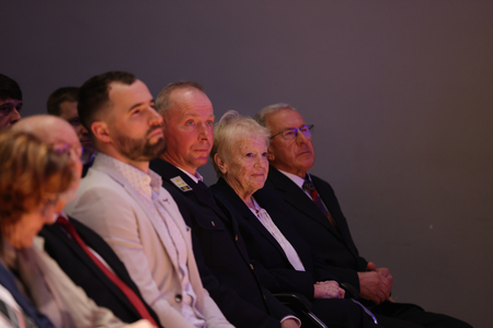 12.3.2026_mokronog_praznik_studio PraprotKa18